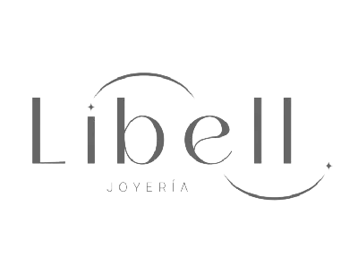 Logo de cliente de Ticvox