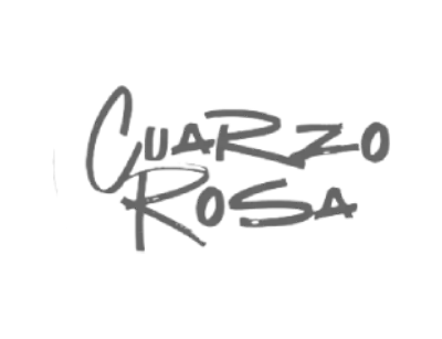 Logo de cliente de Ticvox